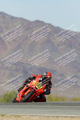 media/Mar-22-2025-CVMA (Sat) [[462c0ffedb]]/Race 11-Amateur Supersport Open/